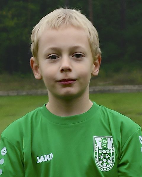 Foto: Spreebote Online