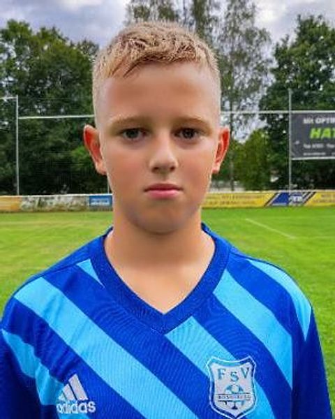 Foto: FSV Ronneburg e.V.