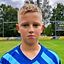 Ole Markgraf
