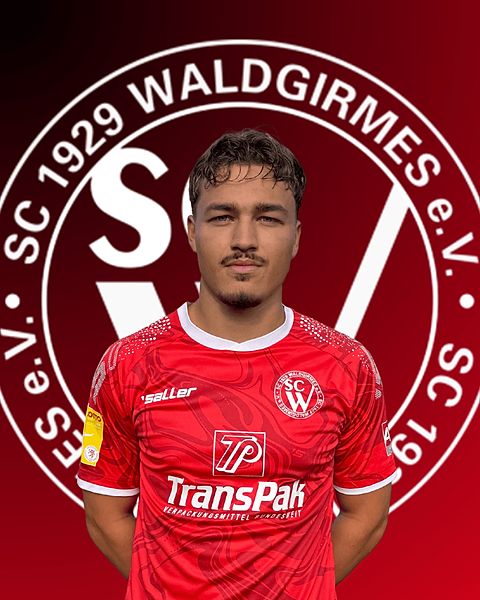 Foto: SC Waldgirmes