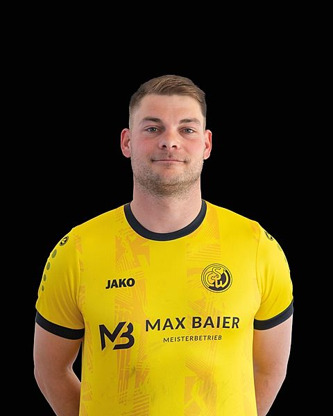 Foto: Leon Jäckel