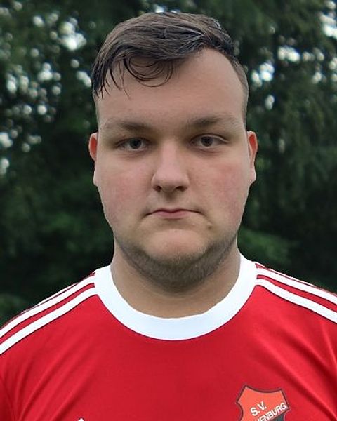 Foto: SV Agathenburg/Dollern