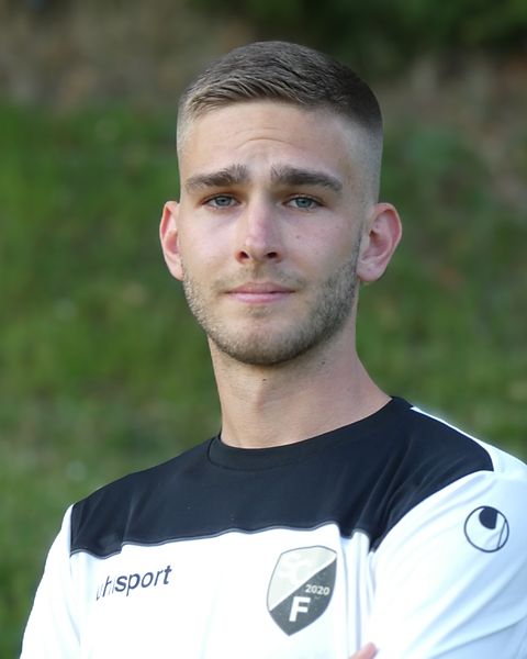 Foto: SC Freital