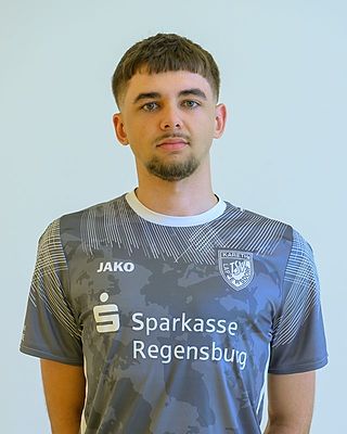 Tobias Schönbrunner