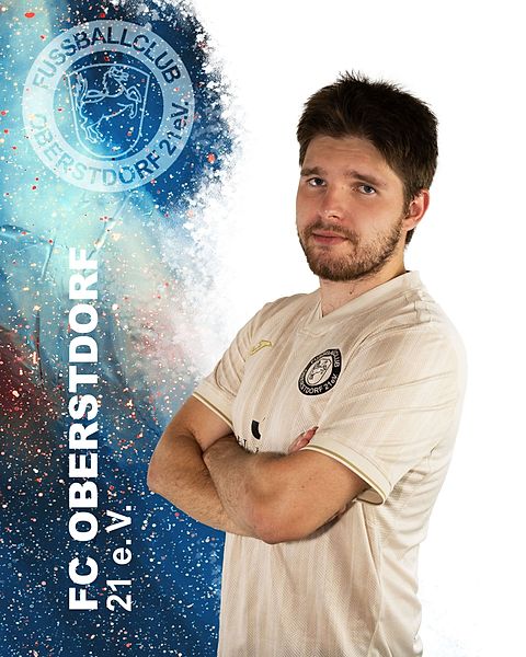 Foto: Joel Niedermeier