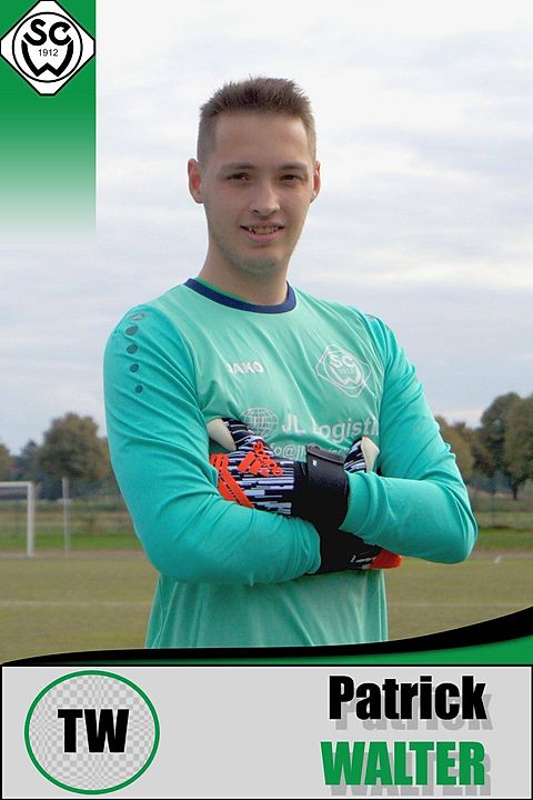 Foto: Baltes