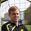 Simon Schöwel