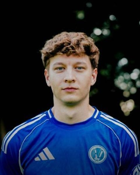 Foto: Dennis Green