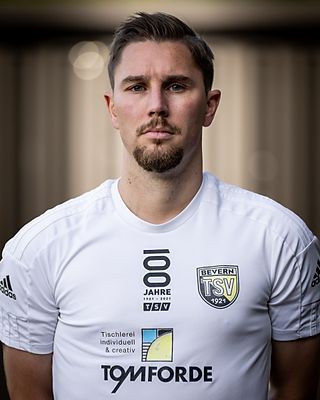 Jan-Phillip Steenbock