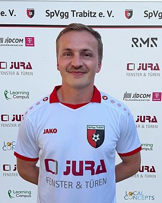 Dennis Paulus