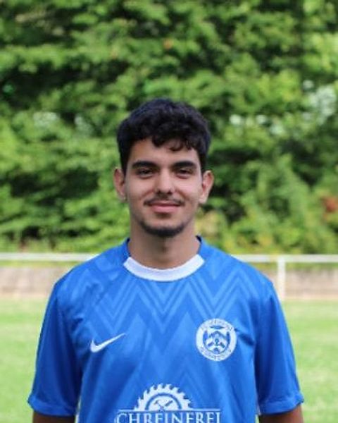 Foto: FC Germania 08 Ginnheim