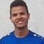 Charles Ezeoke