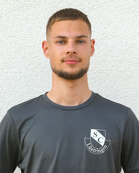 Foto: Rolf Grundke (Rolf-In-Action)