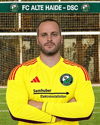 Lukas Ploß