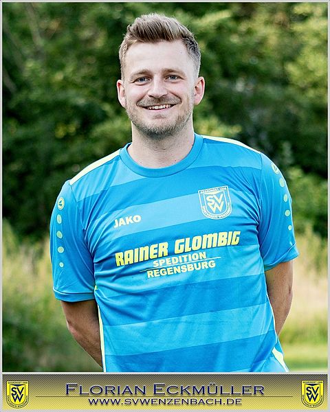 Foto: Stefan Glötzl