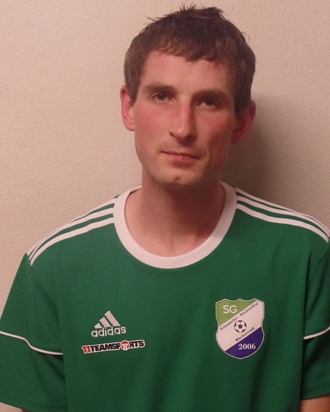 Foto: S.Schulz