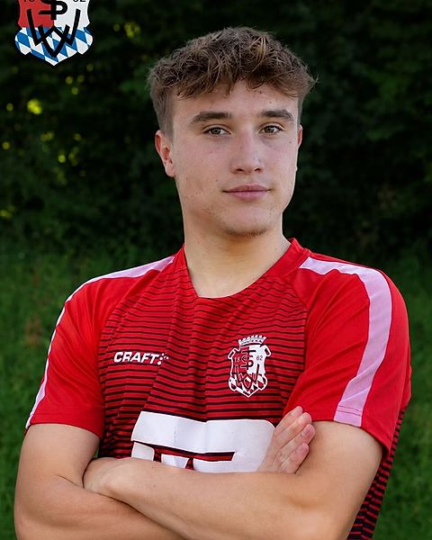 Foto: Bastian Völk
