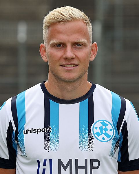 Foto: Pressefoto Baumann