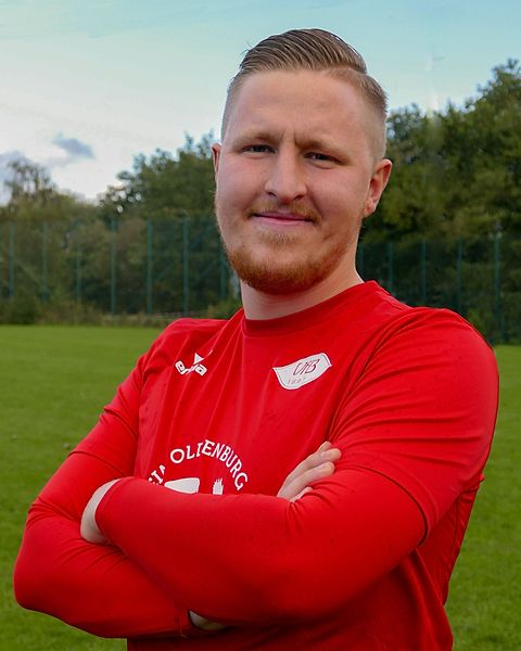 Foto: VfB Oldenburg