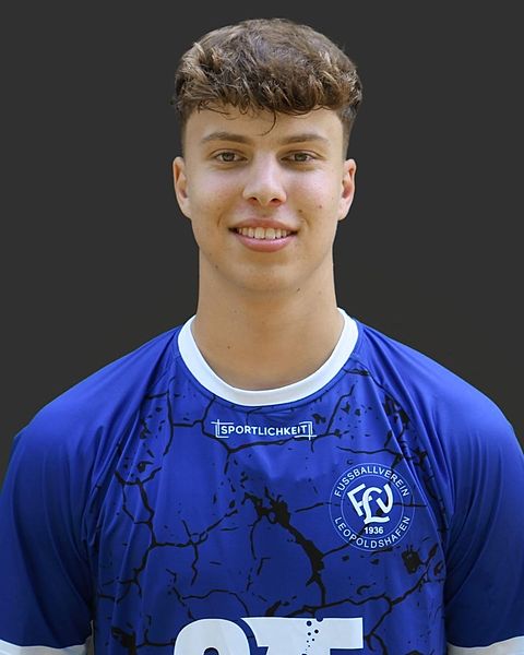 Foto: Daniel Schlenker