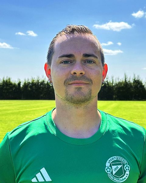 Foto: SV Grün-Weiß Selben e.V.