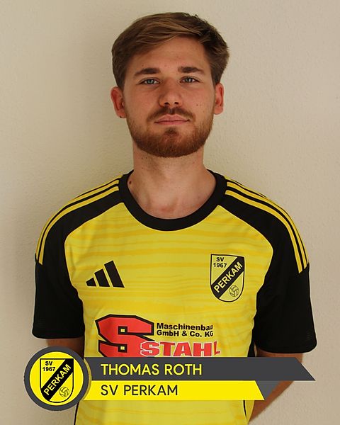 Foto: Maximilian Stahl