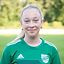 Leann Berens