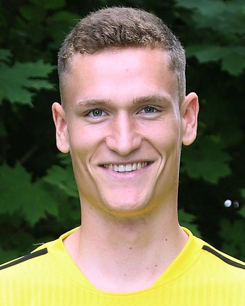 Foto: Bernd Wolf