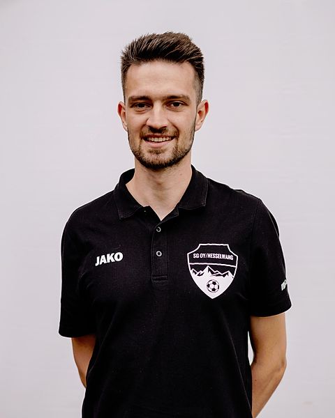 Foto: Julian Ebentheur