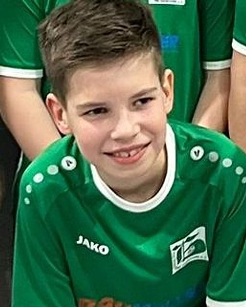 Foto: Steffen Bofinger