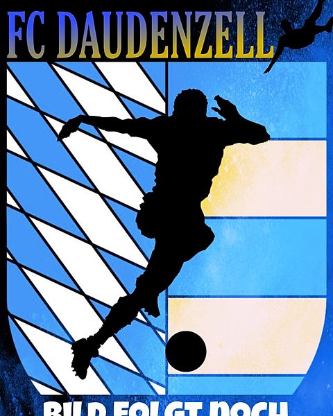 Foto: Marvin Hochwald