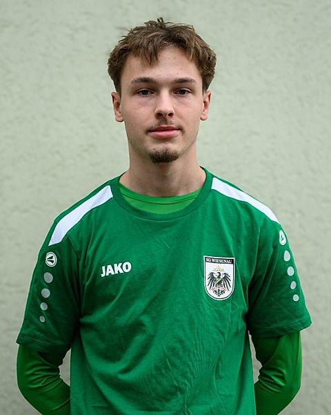 Foto: Daniel Dankert