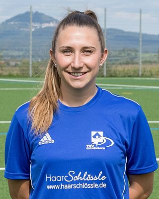 Miriam Quattrone