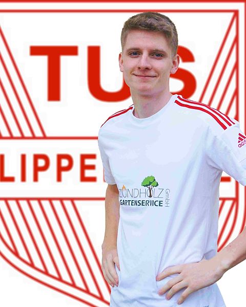 Foto: Frank Weigmann