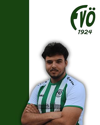 Imam Abdelaziz Benallouche