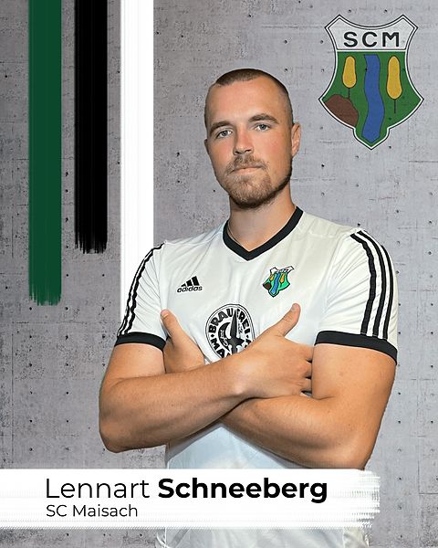 Foto: Leonhard Spicker