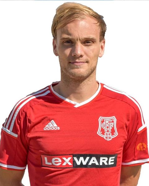 Foto: Matthias Renner