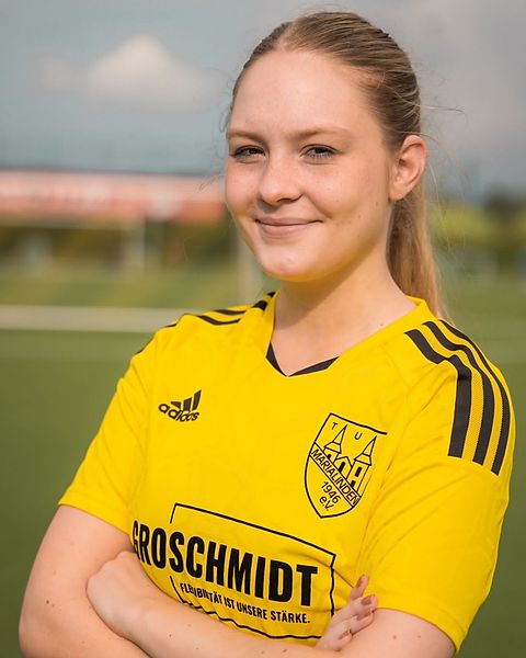 Foto: Marco Grützenbach