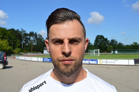 Foto: Nikolaus Linz