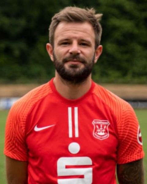 Foto: Sportfreunde Dinkelsbühl