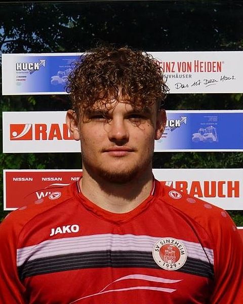 Foto: Hauns, Dominik