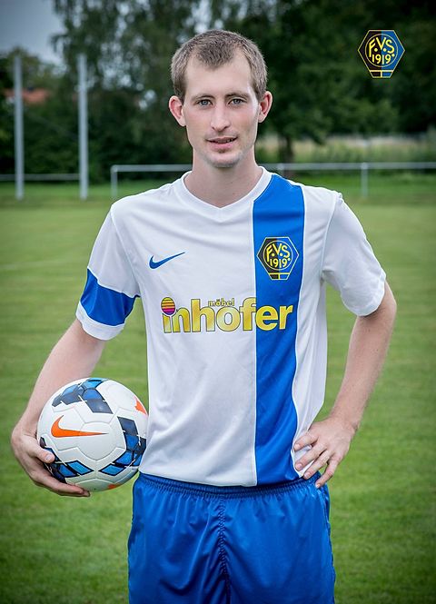 Foto: Ulli Schlieper