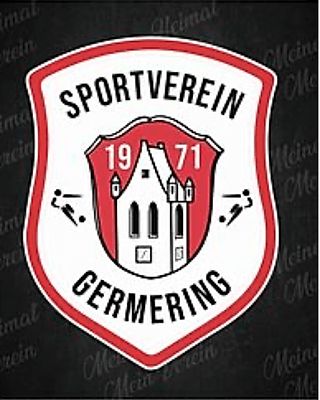 Pedro Joel Mego Romero