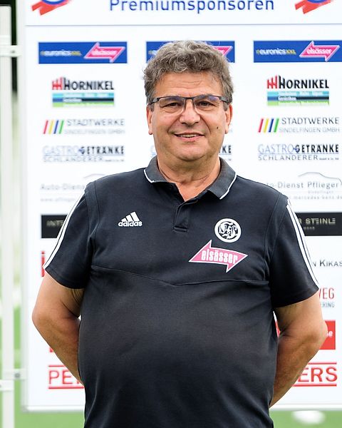 Foto: photostampe