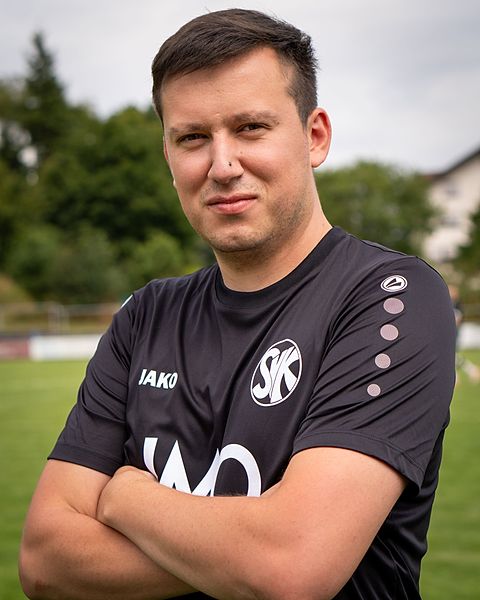 Foto: Kerstin Ohngemach