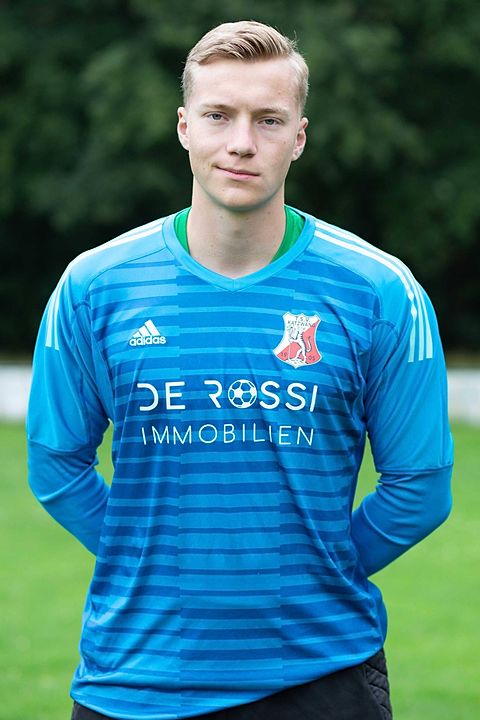 Foto: Frank Kreuzer