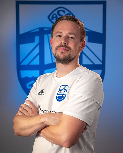 Foto: Moritz Fürste