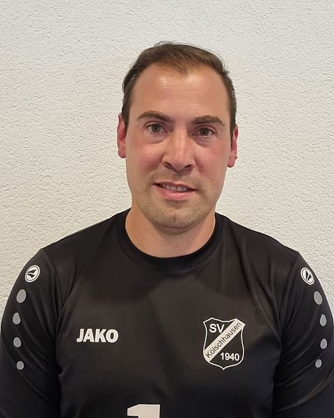 Foto: Pascal Urbanski