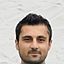 Ferhat Tastekin