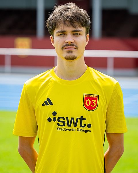 Foto: Michael Mesick